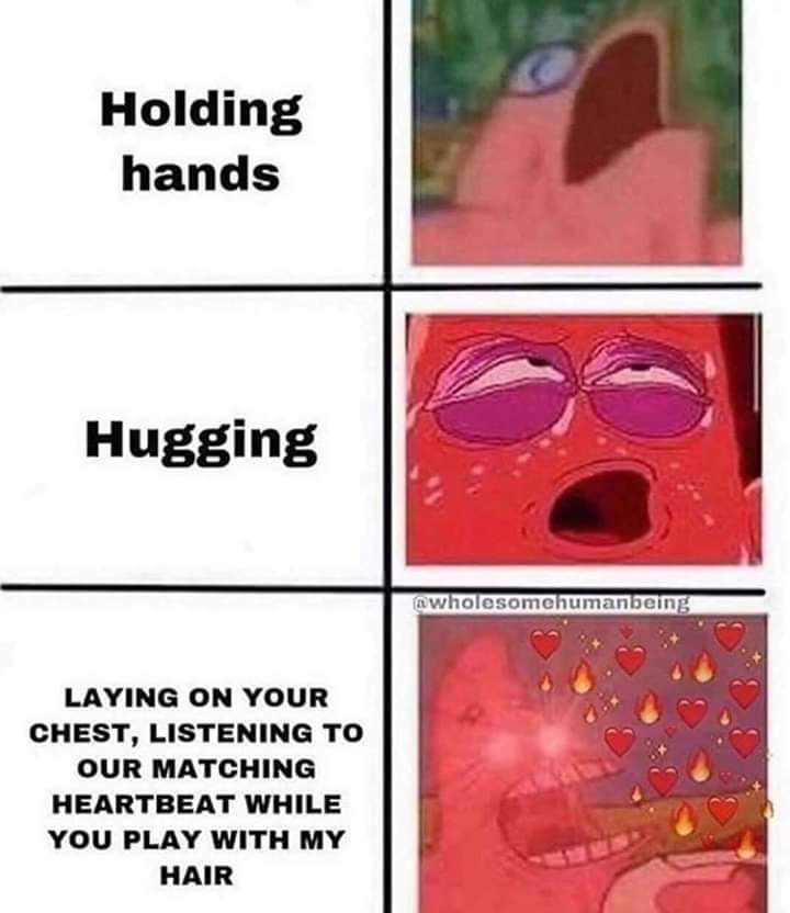 2. I love, love this