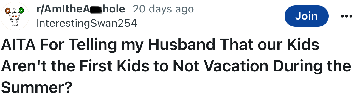 1. Let’s dig into the details