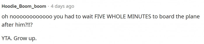 This is exactly how all of us are reading this post.