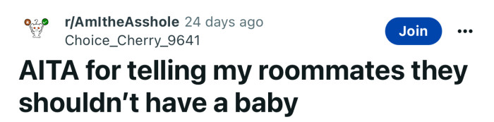 Let’s dig into the details