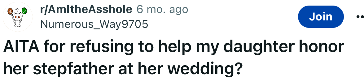 Let’s dig into the details