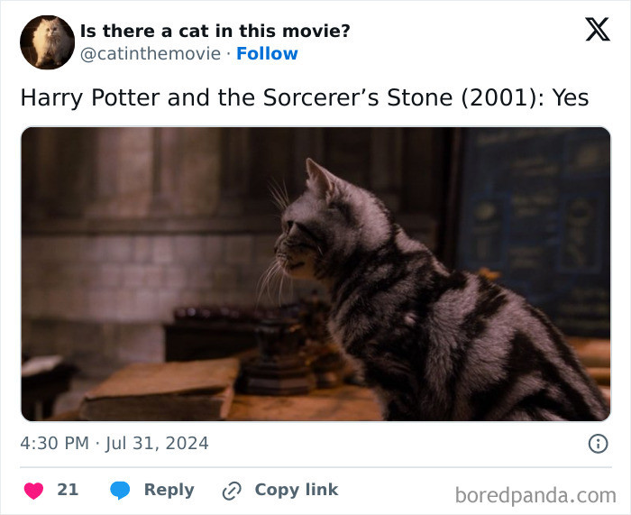 Harry Potter and the Sorcerer's Stone