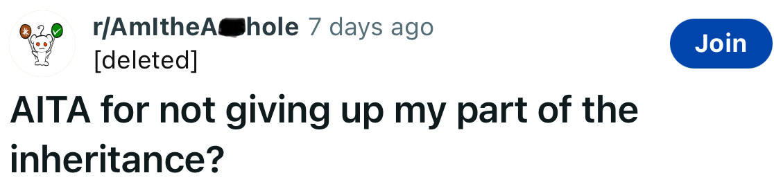 Let’s dig into the details