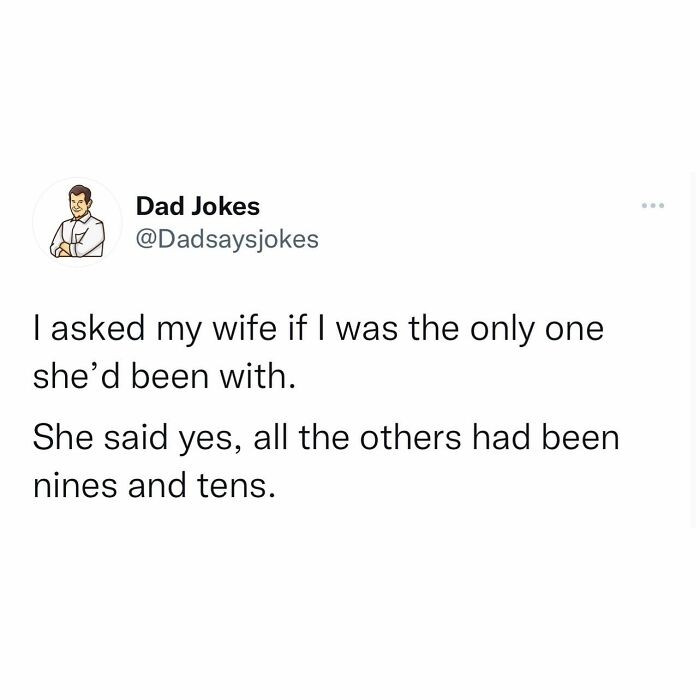 17. It is what it is