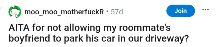 Let's Dig into the Details