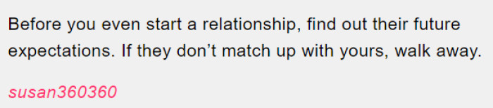 9. Preemptively Addressing the Issue