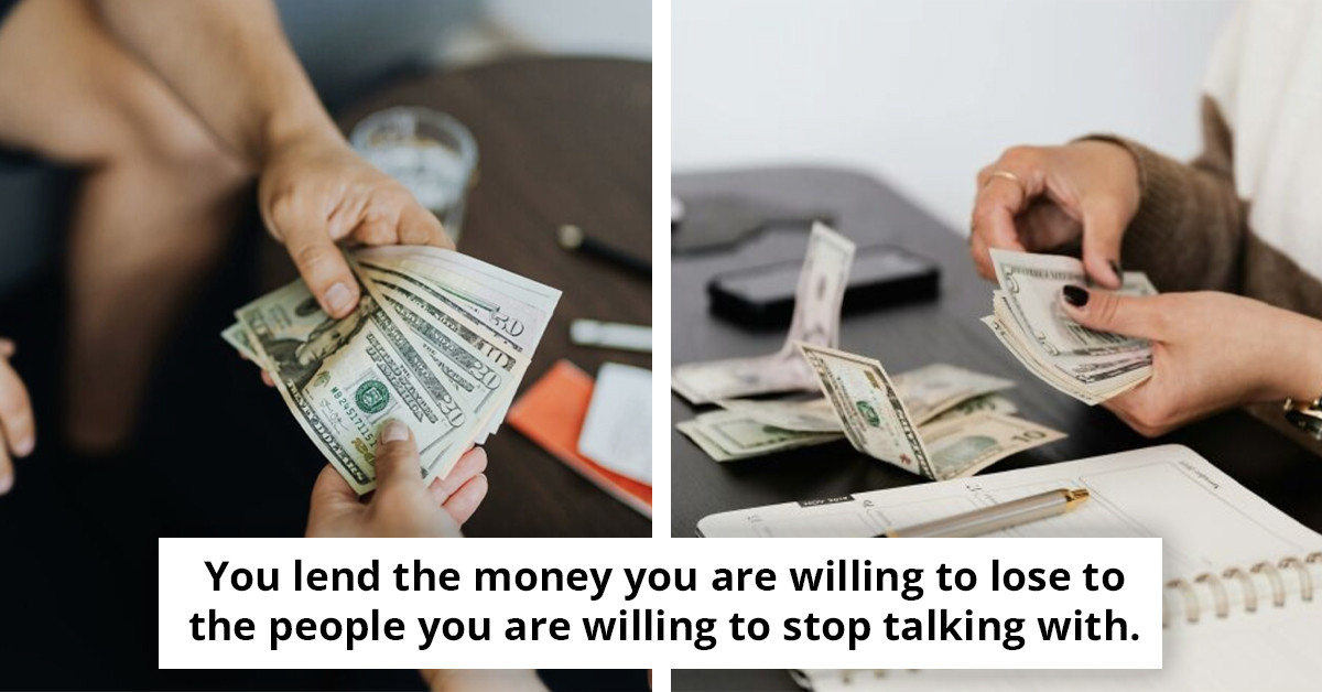 Adulting Just Got Easier Thanks To These 40 Surprisingly Useful Life Hacks