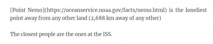 29. How did I not know this was a thing?