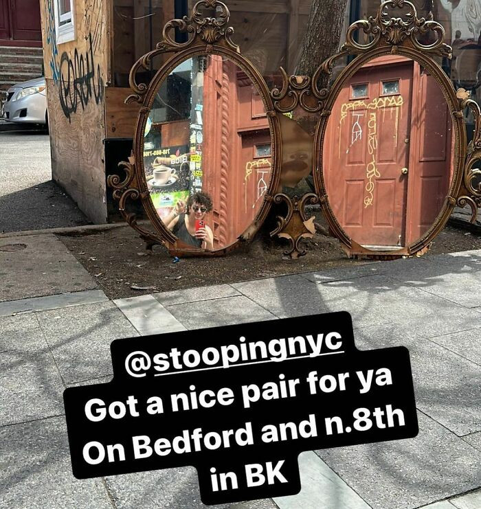 16. These Would Have Totally Rocked My World!