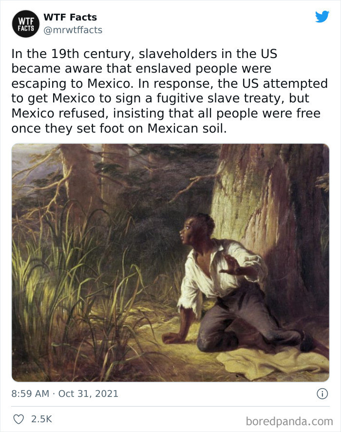 2. All in the 19th century