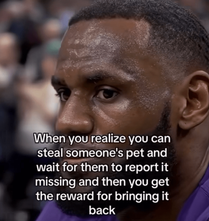 21. This could also count as a full-time side hustle.