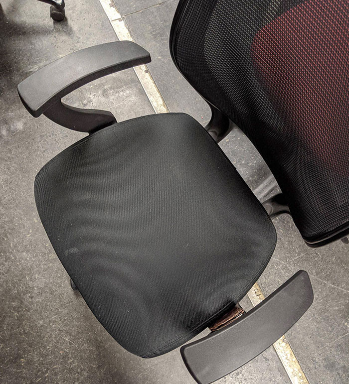 20. Lost My Wallet 3 Days Ago, Finally Ordered New Cards And Then