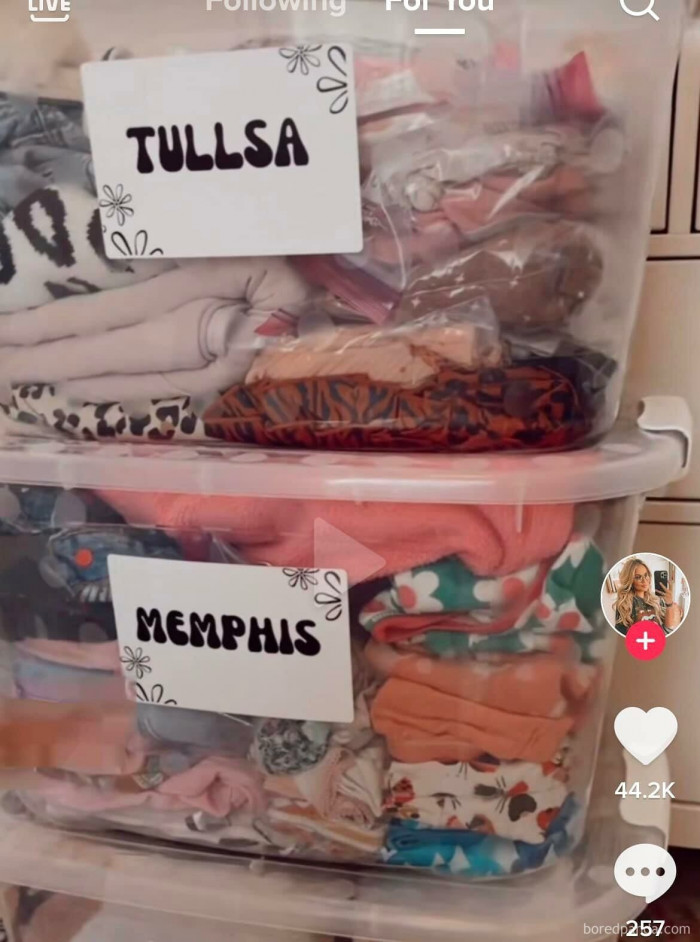 27. Memphis and Tullsa.