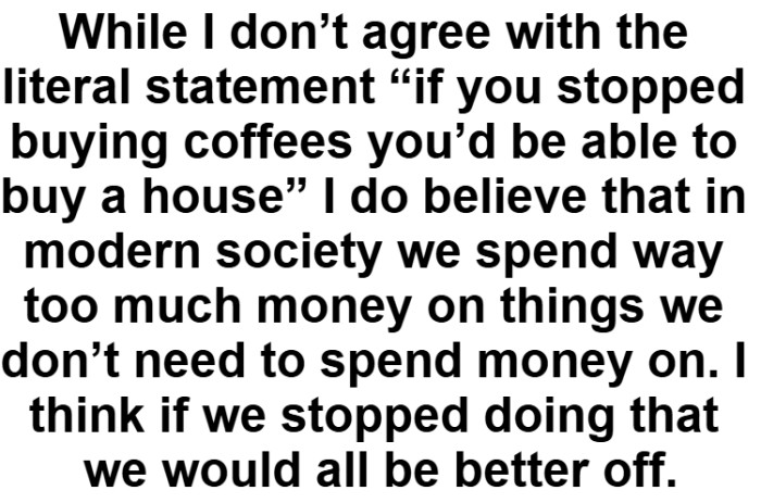 28. Comment from Redditor Rare_Pirate4113