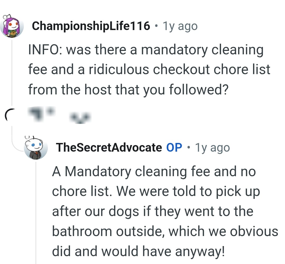 The OP shared some information via this comment