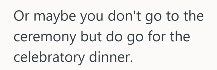 This feels like a compromise that might actually fit reality.