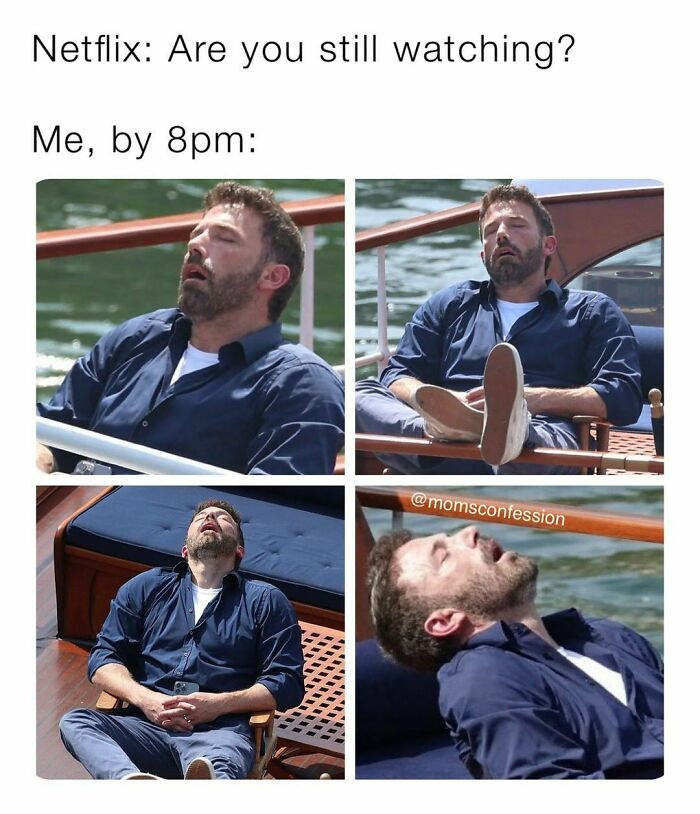 32. Sounds about right