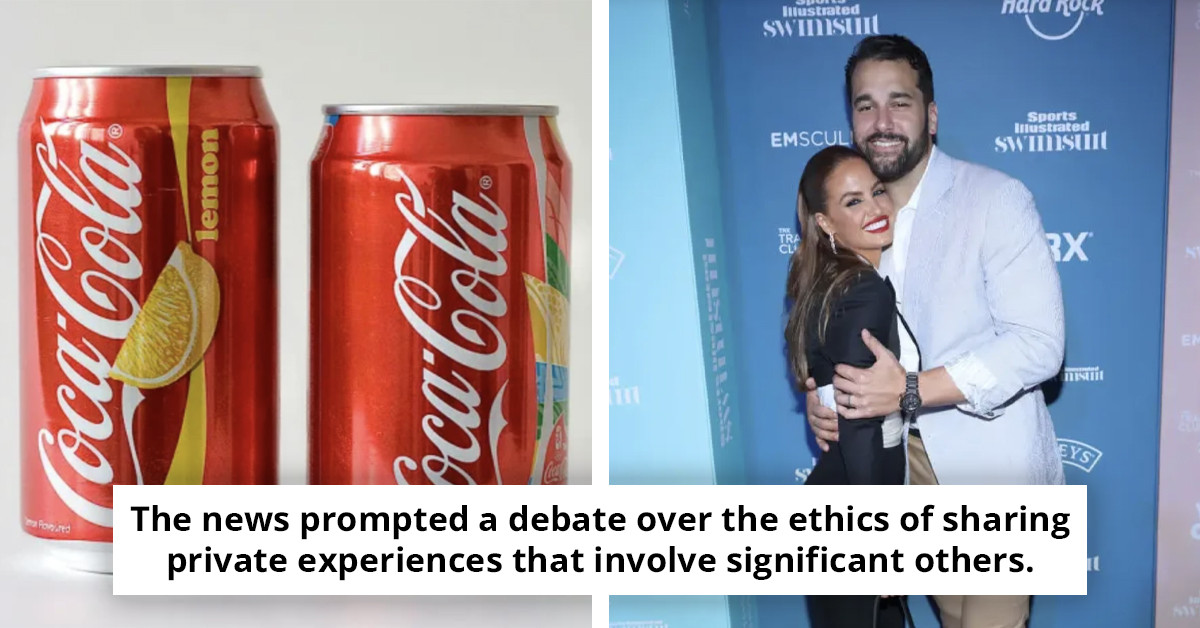 Latest development in the lawsuit involving former NFL player and his ex-wife over 'intrusive' remarks about manhood size.