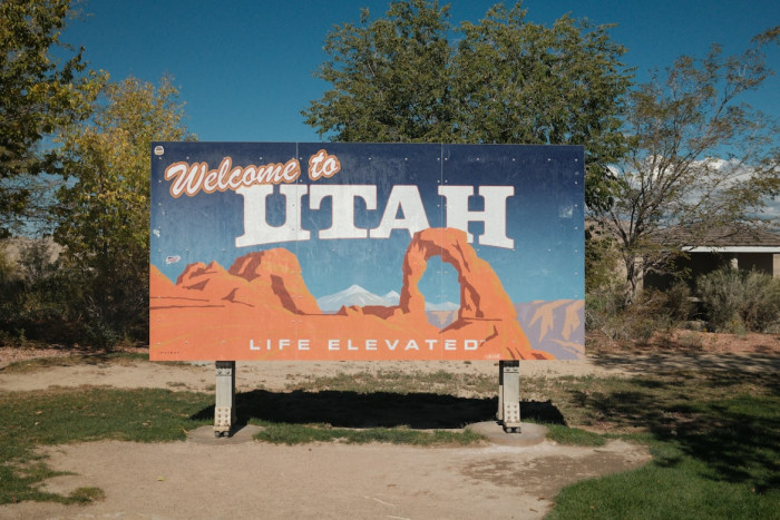 A Law Utah Cleaned Up in 2019