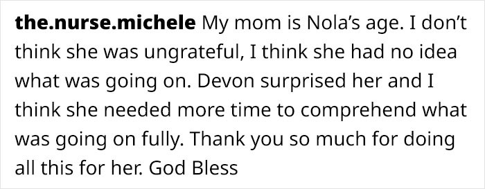 Thank you so much for doing this