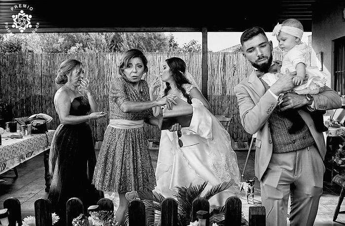 Photo By Lola Aliaga