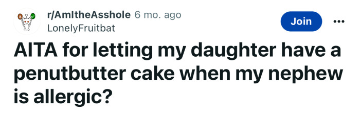 Let’s Dig Into the Details