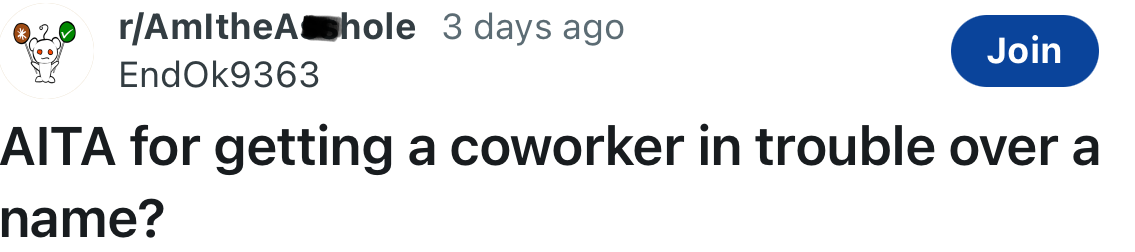 Let’s dig into the details