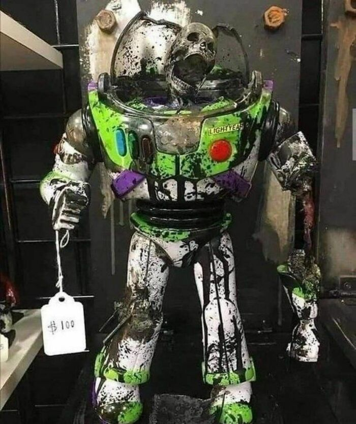 15. Can You Still Light... Year?