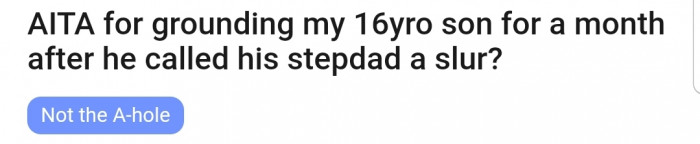 Details of the story