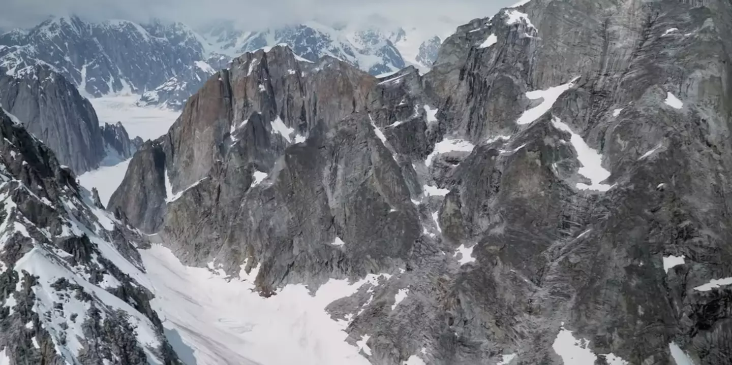 Ken Gerhard, an American cryptozoologist, remains troubled by the mysterious disappearances he’s encountered in his research.