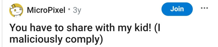 Let's Dig into the Details...