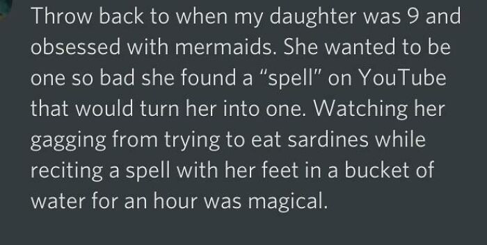 19. Well... did it work?