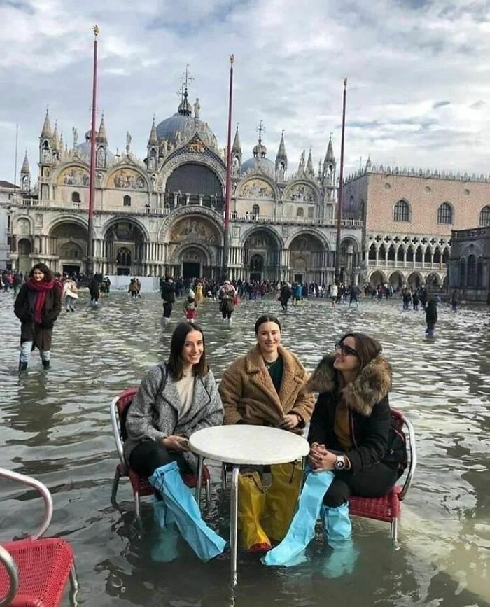 30. Whatever it takes