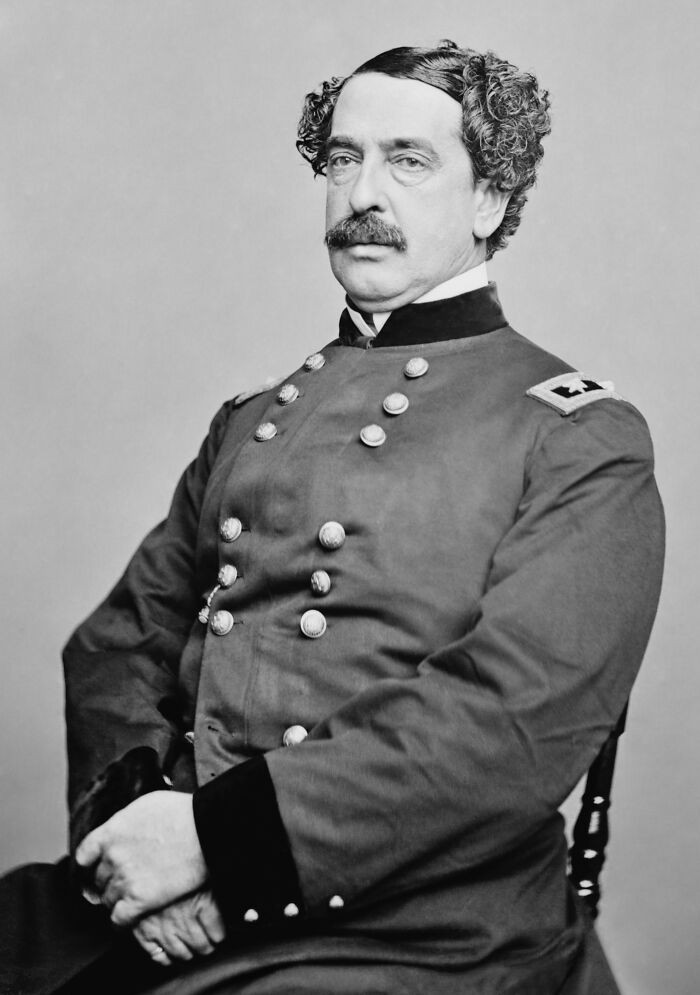 The idea that Abner Doubleday invented baseball was a myth, as the sport likely evolved from the older English game of rounders.