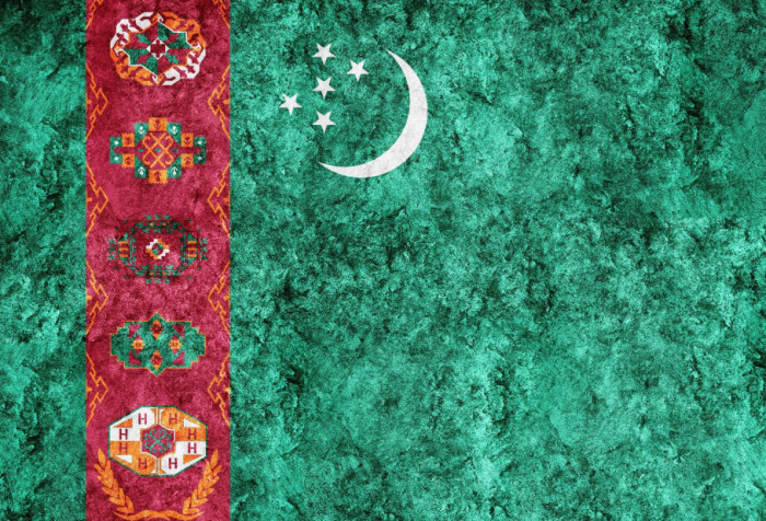 The Weirdest Country Flag Design Choices in the World