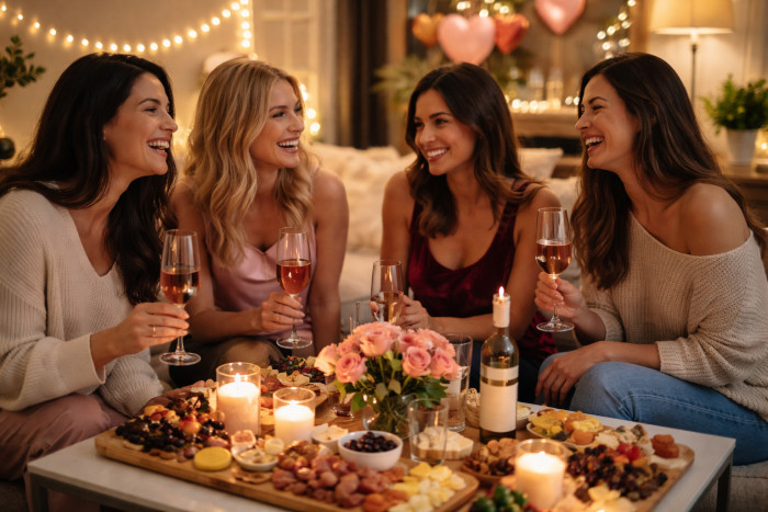 After sending one final clarifying text, the OP was met with silence. And that’s when the guilt crept in.