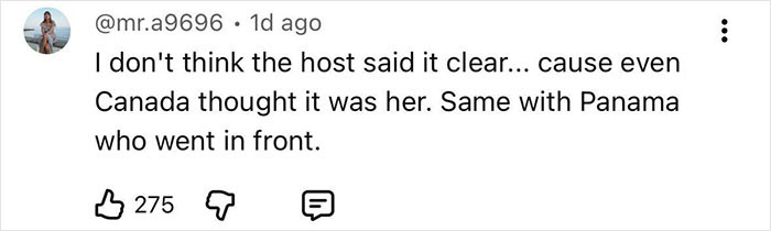 Comment by @mr.a9696