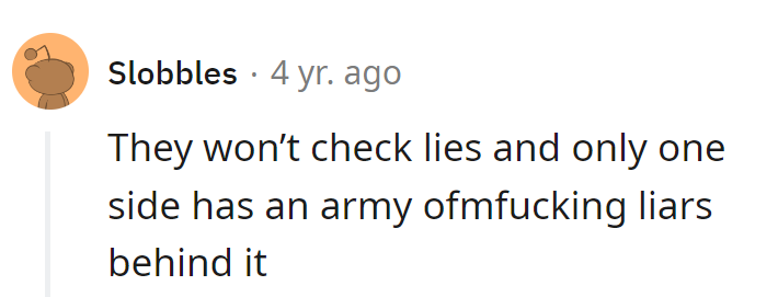 Looks like Facebook's truth squad took an extended coffee break... with the liars.