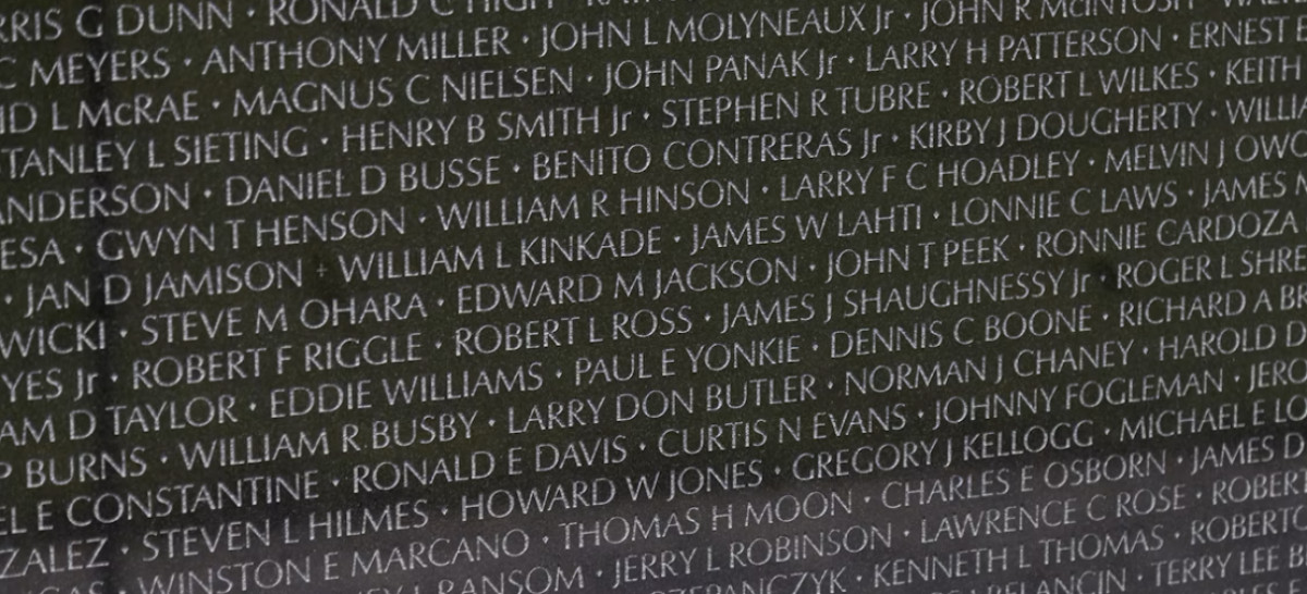 Rarest Last Names in the World: Surnames on the Edge of Extinction
