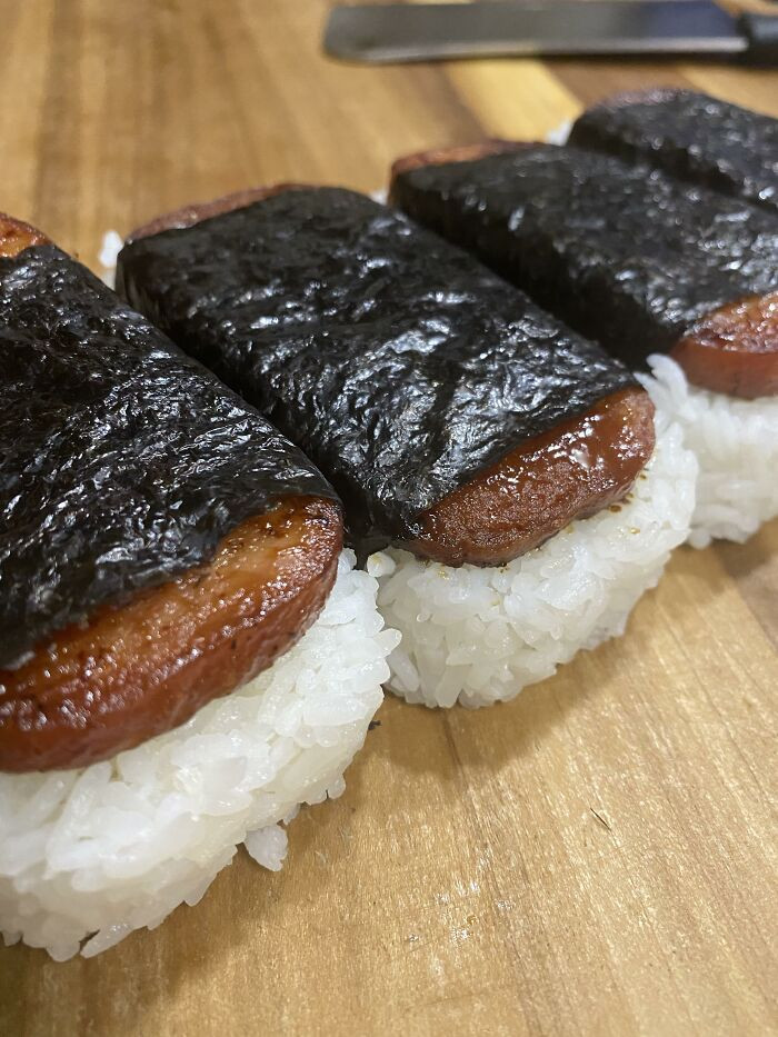 I don't know about this one, but it looks interesting.