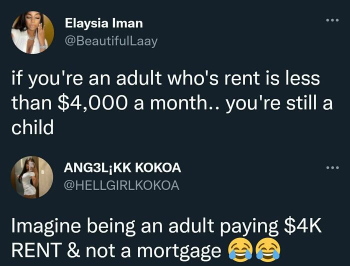 40. Y I K E S