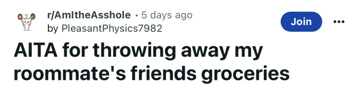 Let’s dig into the details