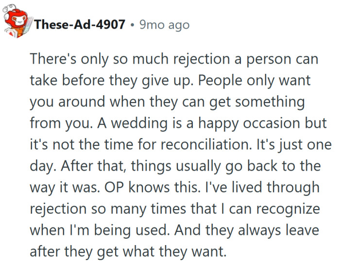 Weddings make great photo ops, but not every invite comes with a real olive branch.