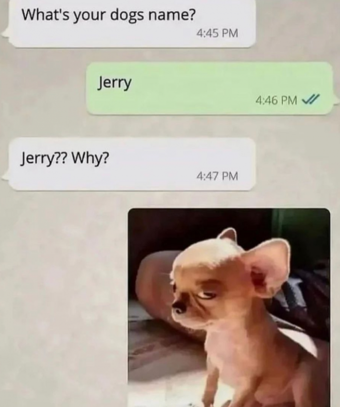 22. BIG JERRY ENERGY