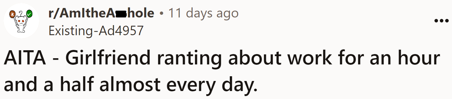 Let's dig into the details