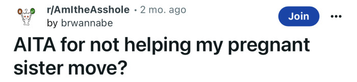 Let’s dig into the details