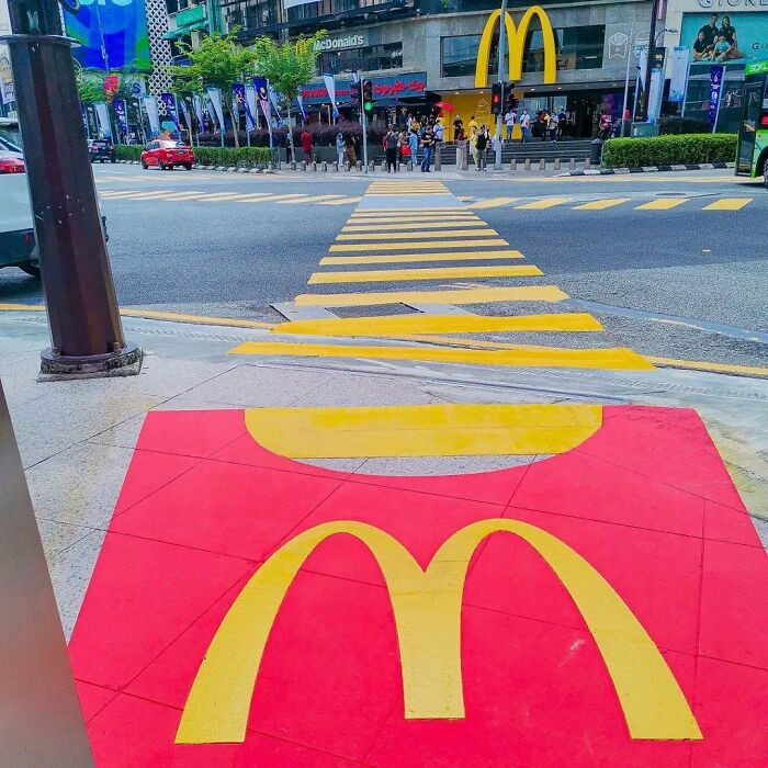 27. Another Form of Leveling Up