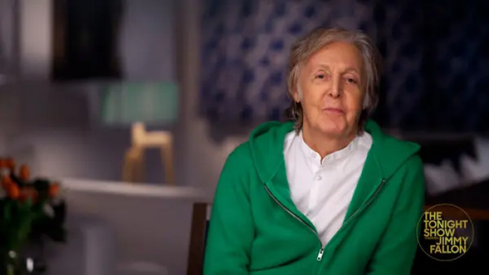 Their belief solidified when they played the