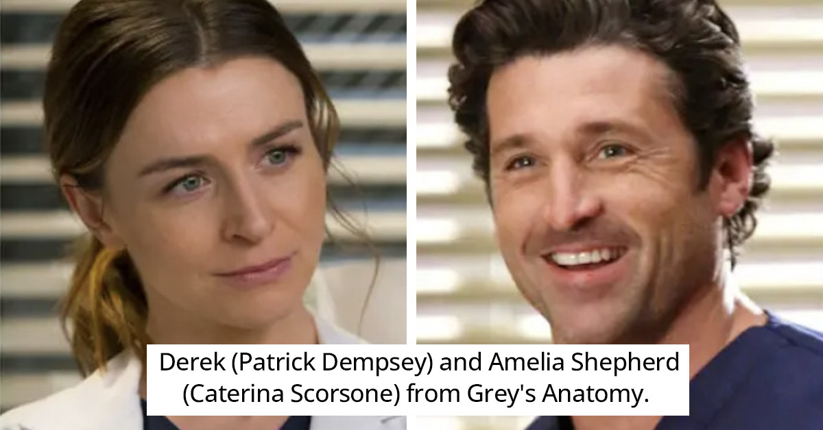 15+ On-Screen Siblings That Look So Much Alike They Could Pass As Actual Relatives In Real Life