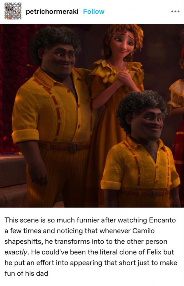 17.